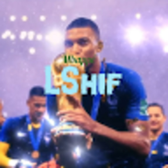 Meet your Posher, Lucas - Picture 1 of 1